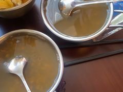 -小螺大作·螺蛳粉火锅(林和西店)
