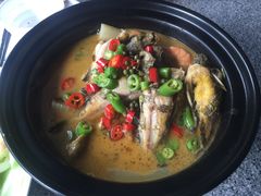 -米特.新派中国菜(锦绣江南店)