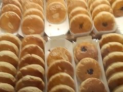 -味多美蛋糕(洋桥店)