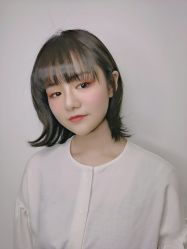 -YESIDO椰岛造型
