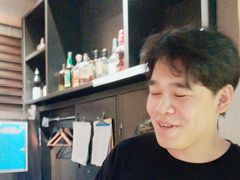 -Devils’ Brewery小恶魔精酿啤酒(武汉天地店)