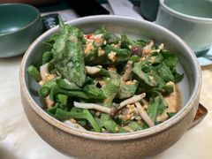 -锦府盐帮·李宅(领展购物广场中关村店)