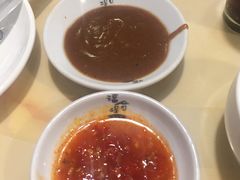 -福合埕牛肉丸(福平路店)