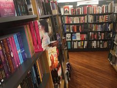 -纪伊国屋书店(Singapore Main Store)