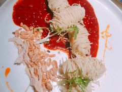 -桂满陇天书(南京德基旗舰店)