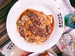 -旺记冰室(九龙中心大厦店)