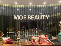 -MOE BEAUTY.皮肤管理中心