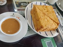 -民信老铺(人民路店)