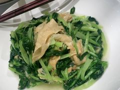 -一澜江宴·江景地标楚菜(江滩公园店)