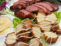 -百家班(市府店)