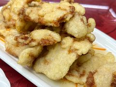 -哈尔滨饺子王·东北菜(鱼鳞浃路店)