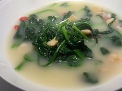 -江南厨子(万象天地店)