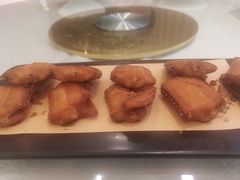 -金时代顺风大酒店(协泰店)