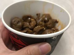 -肯德基(万科城店)