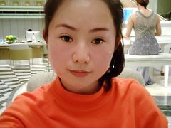 -浅深(世茂滨江精品店)