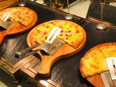 -千家粗粮王(MOMOPARK店)