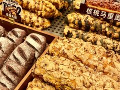 -龙湖南京江北天街