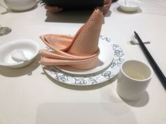 -绍兴饭店知遇楼(环山路店)