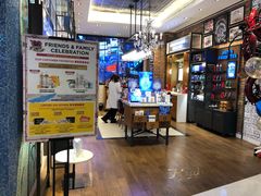 -Kiehl's(IFC店)