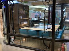 -57度湘(王府井10F店)