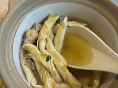 -鼎原力量东北吊炉烧烤(幸福街店)