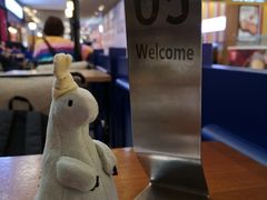 -海岩咖啡(茂业天地店)