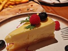 -京A Taproom·精酿餐吧(CBD店)