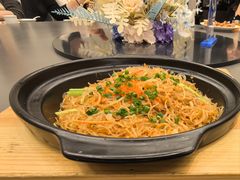 -新海利海鲜城·41年珠海老字号(夏湾店)