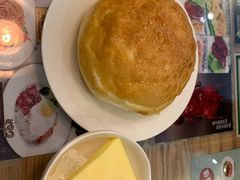 -香港新曜记茶餐厅(万泰城店)