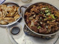 -麻木老地方牛筋牛杂(长堤街店)
