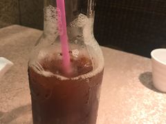 -湘村人家(常平中元街店)