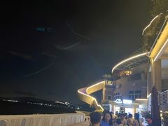 -观海轩餐厅(一线海景店)