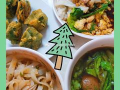 -食味稻汕头食杂(西罗园店)