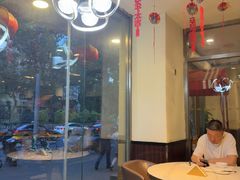-东方饺子王(和平里店)