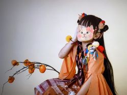 -倾城宝贝儿童摄影(广州天河店)