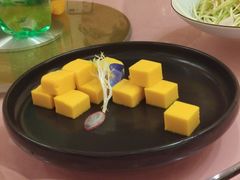 -宝燕壹号(徐汇店)