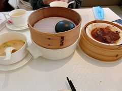 -铭家点心(秦岭路店)