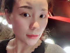 -好乐迪KTV(紫荆广场店)