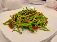 -瑞福园联谊餐室(茂名南路店)