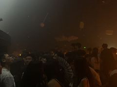 -CLUB OPUS欧贝斯酒吧(合肥店)