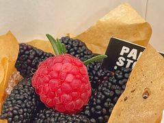 -PAPER STONE BAKERY(天汇广场店)