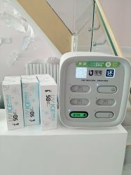 点击看大图 -Beauty Nails 美甲美睫皮肤管理