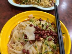 -潘氏风味(中市路店)