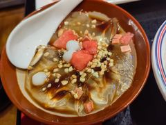 -三江两海老火锅(北京首店)