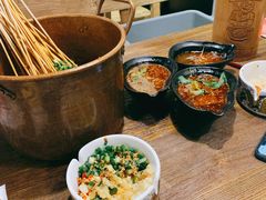 -爷门串串(江南西店)