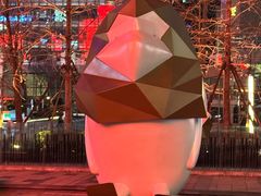 -合景·悠方(成都店)