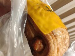 -85度C(南京龙世中心店)