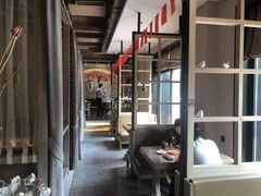 -融和里(华润·二十四城店)