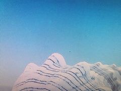 -珠海金沙滩