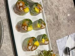 -美奈小馆·东南亚菜(福田星河COCO Park店)